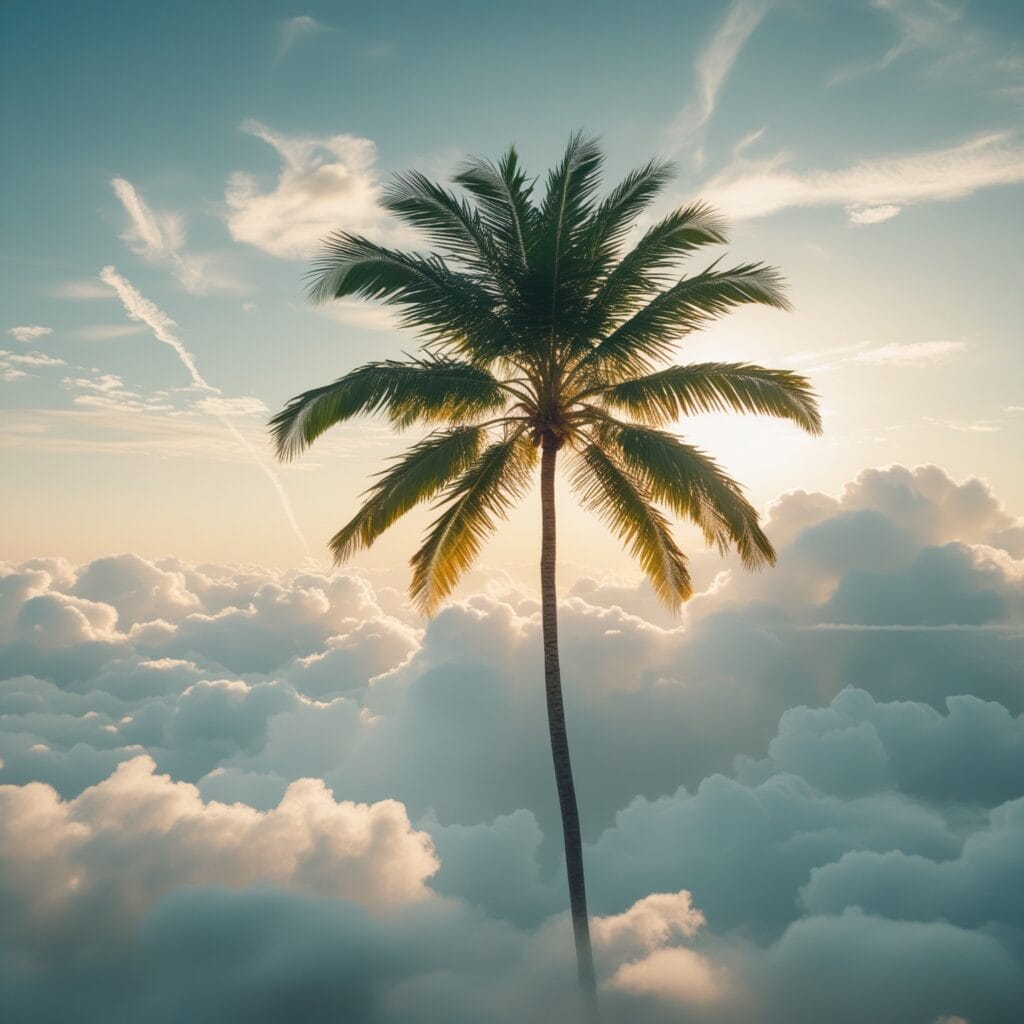 Estratégias de escala para aumentar vendas online