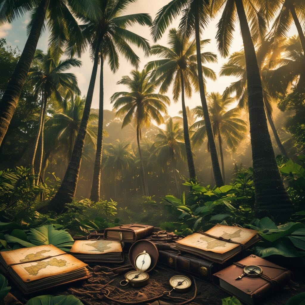 Pilar de exploração do método de vendas online