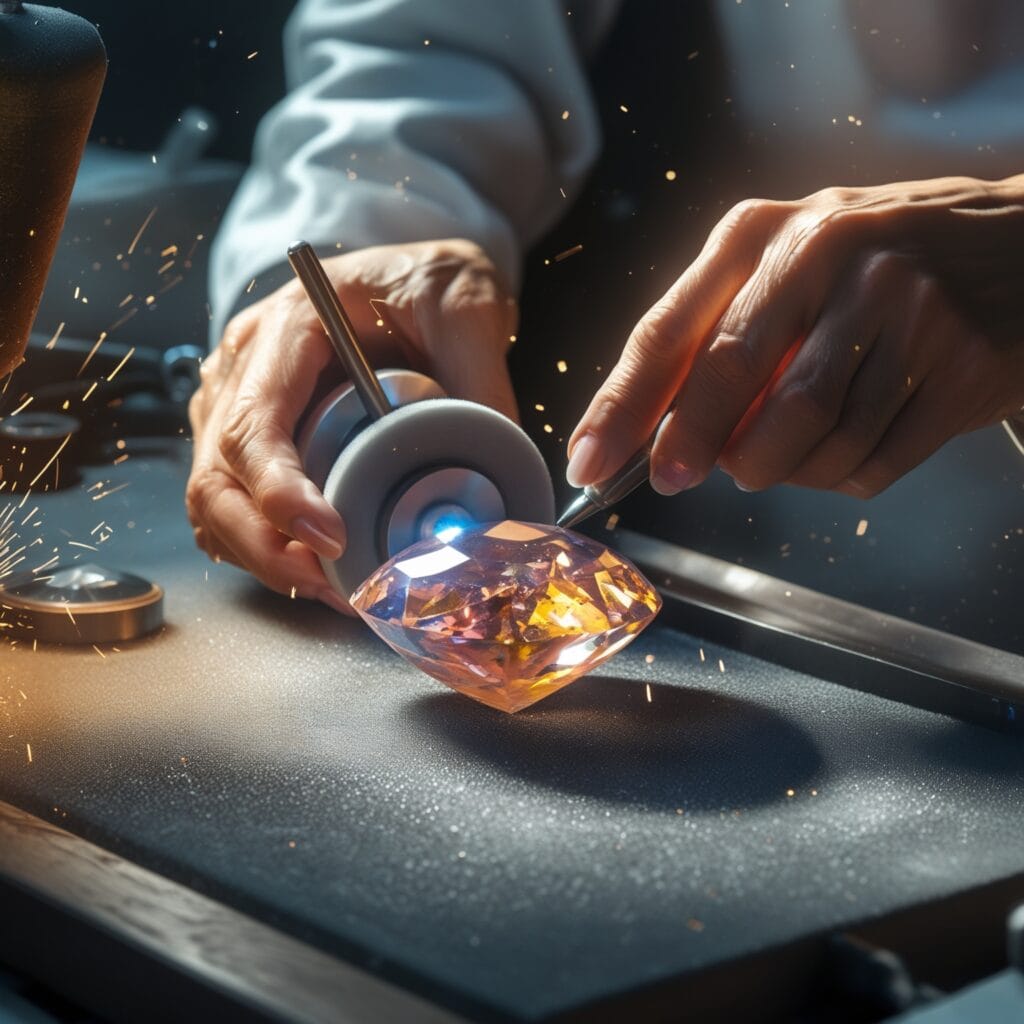 Pilar de lapidação do processo de venda digital