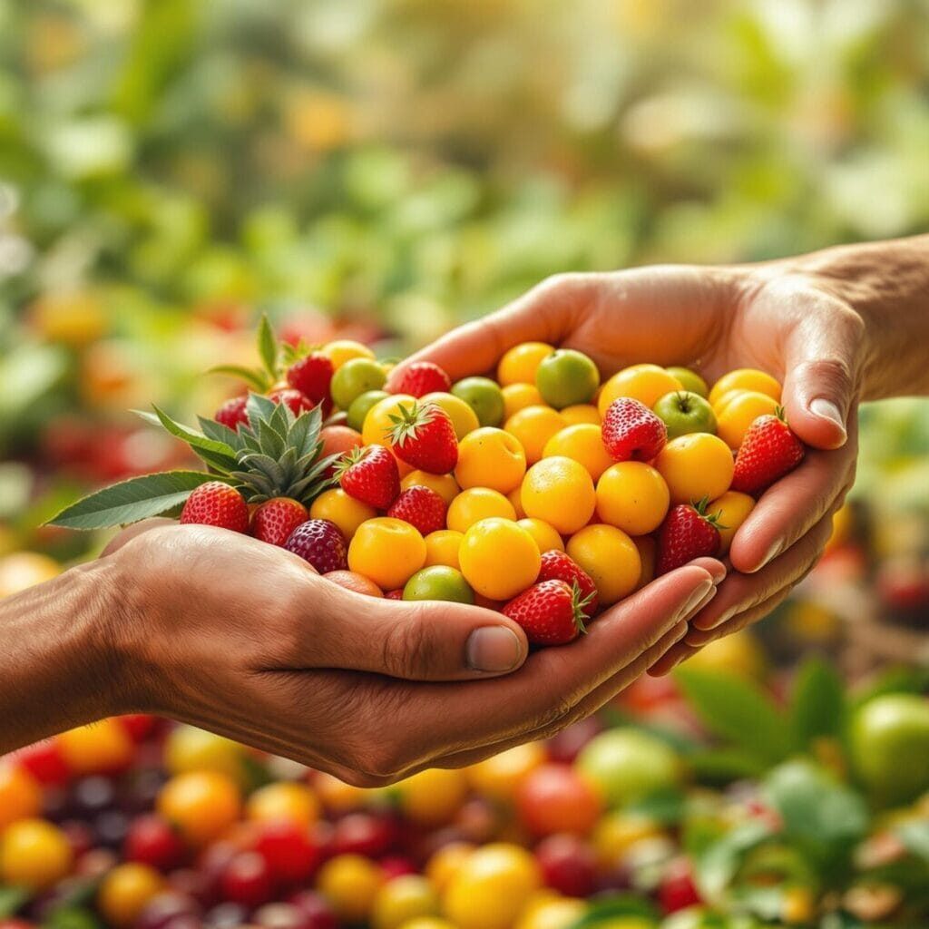 Metodologia de extração para maximizar resultados de vendas